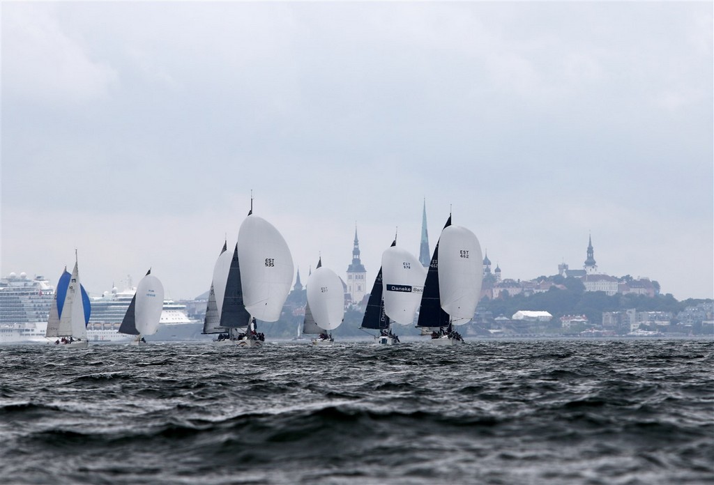 baltic offshore week final races ph max ranchi 10