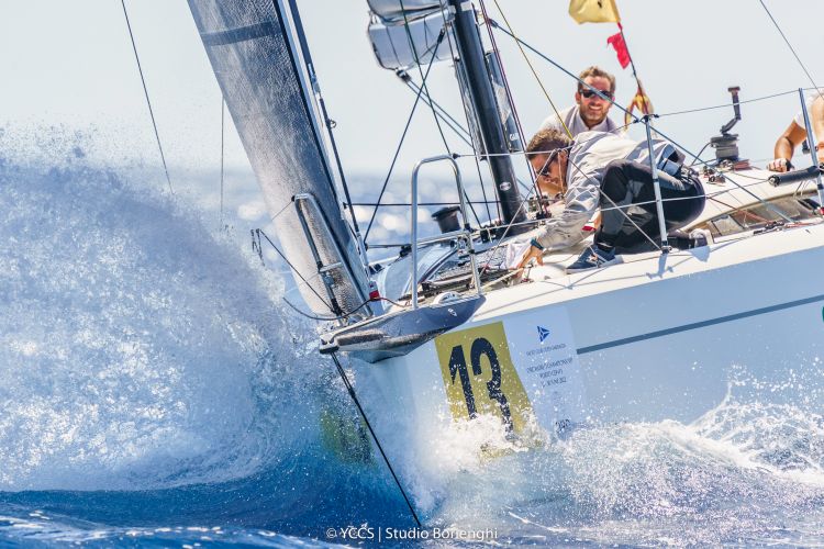 Mondiale orc 2022 day 5 01