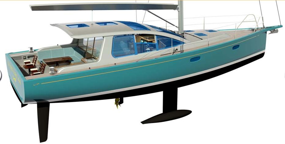 surfari-44-friendhip-yachts-01