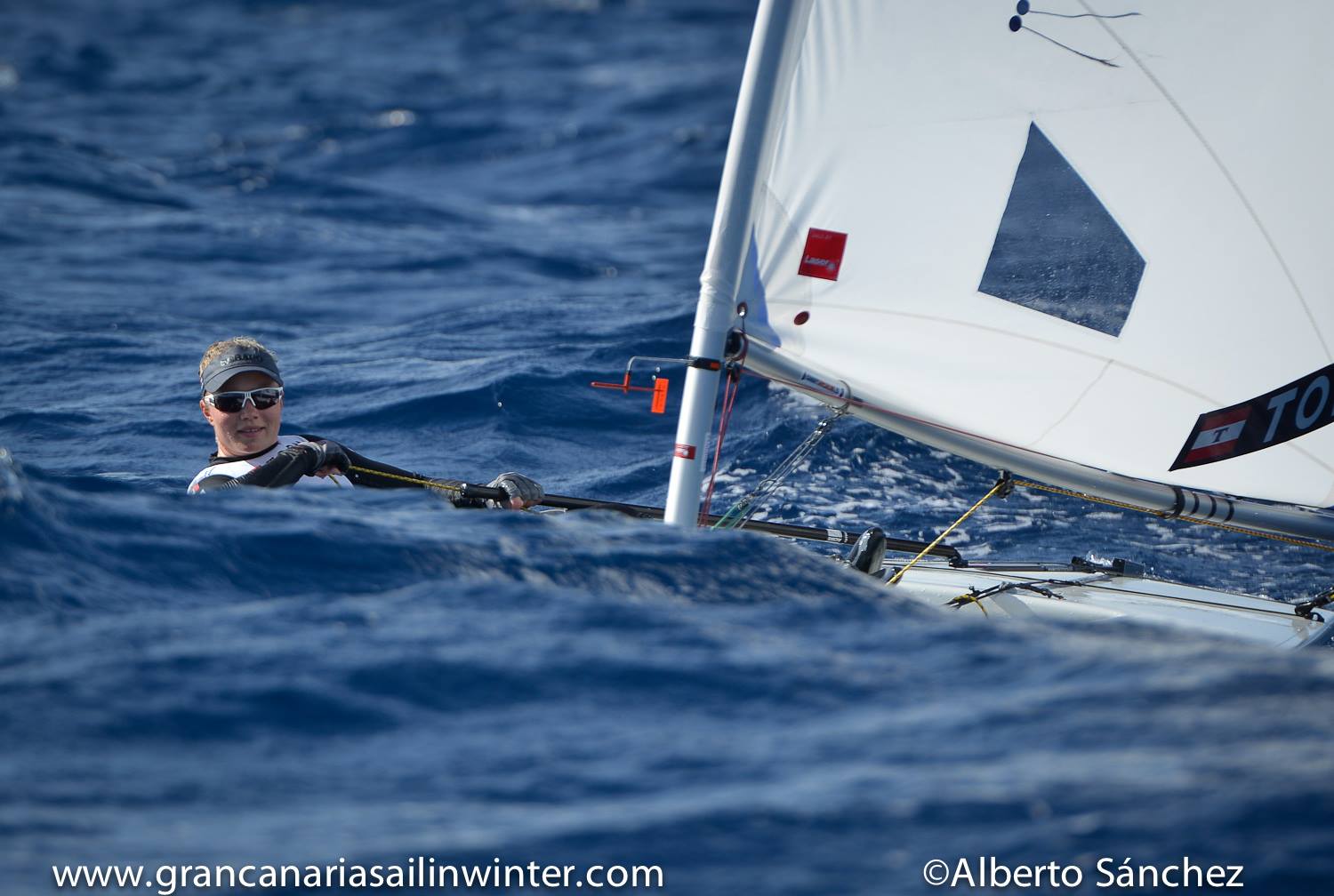 grancanaria-sail-in-winter-2013-22
