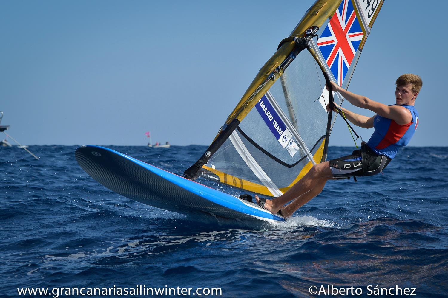 grancanaria-sail-in-winter-2013-25