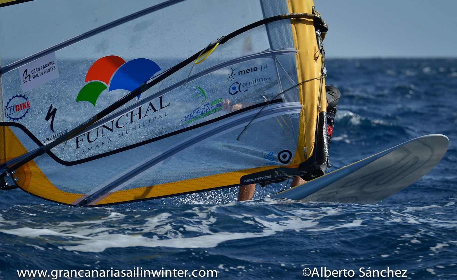 grancanaria-sail-in-winter-2013-53