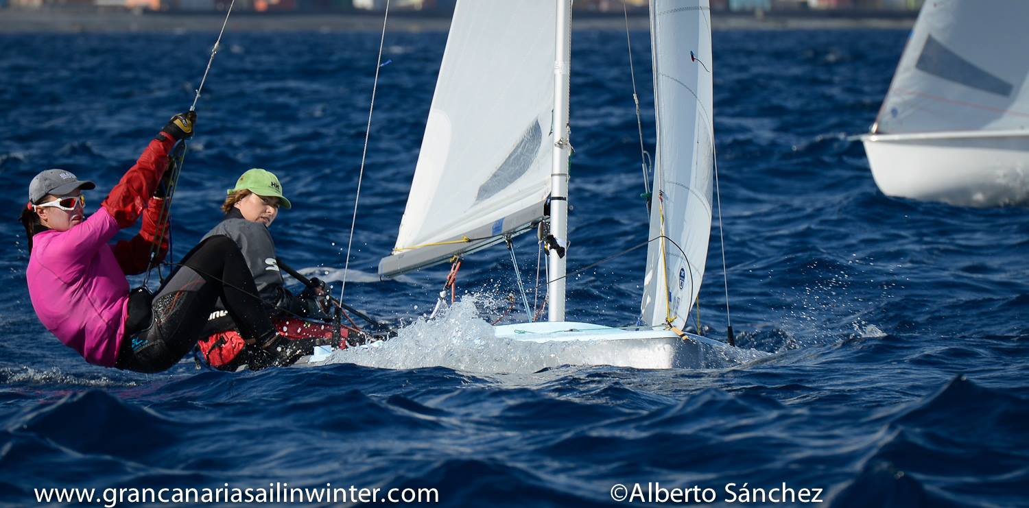 grancanaria-sail-in-winter-2013-55