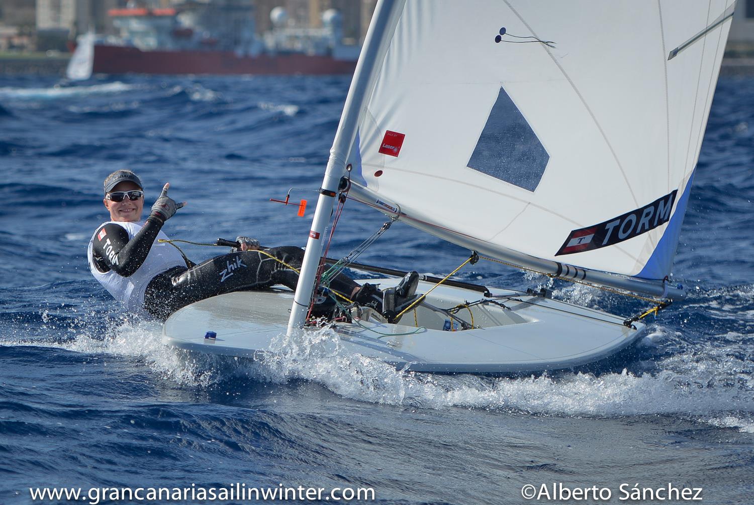 grancanaria-sail-in-winter-2013-57