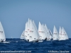 grancanaria-sail-in-winter-2013-51
