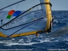 grancanaria-sail-in-winter-2013-53