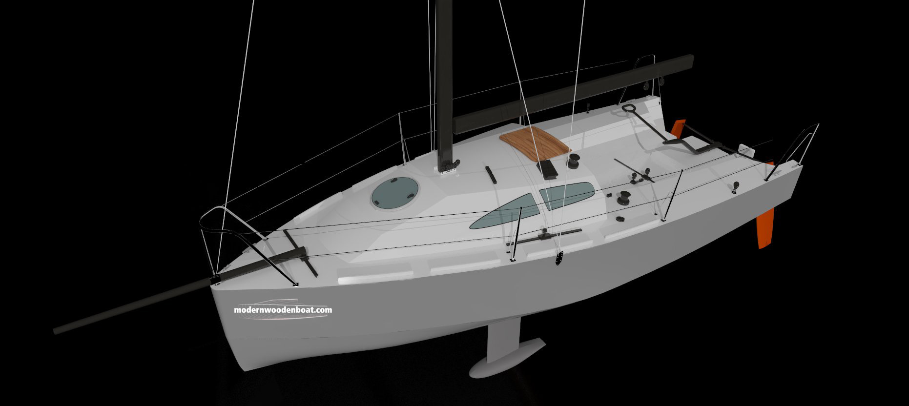 idea-21-radiuschine-epoxy-plywood-sportboat-01