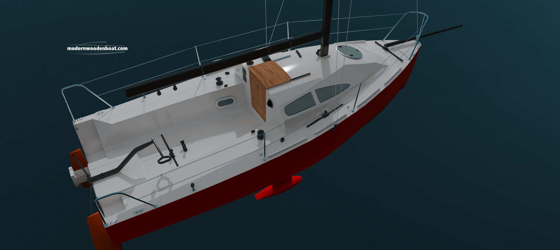 idea-21-radiuschine-epoxy-plywood-sportboat-04