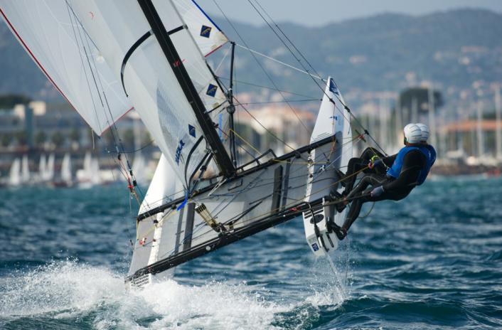isaf-sailing-world-cup-hyeres-2014-02
