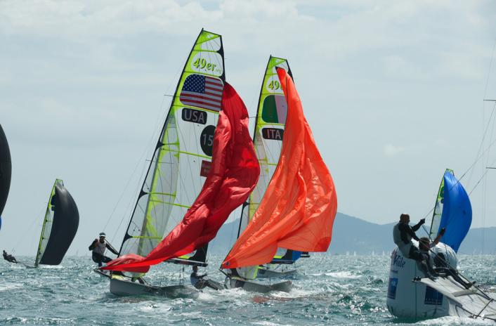 isaf-sailing-world-cup-hyeres-2014-17