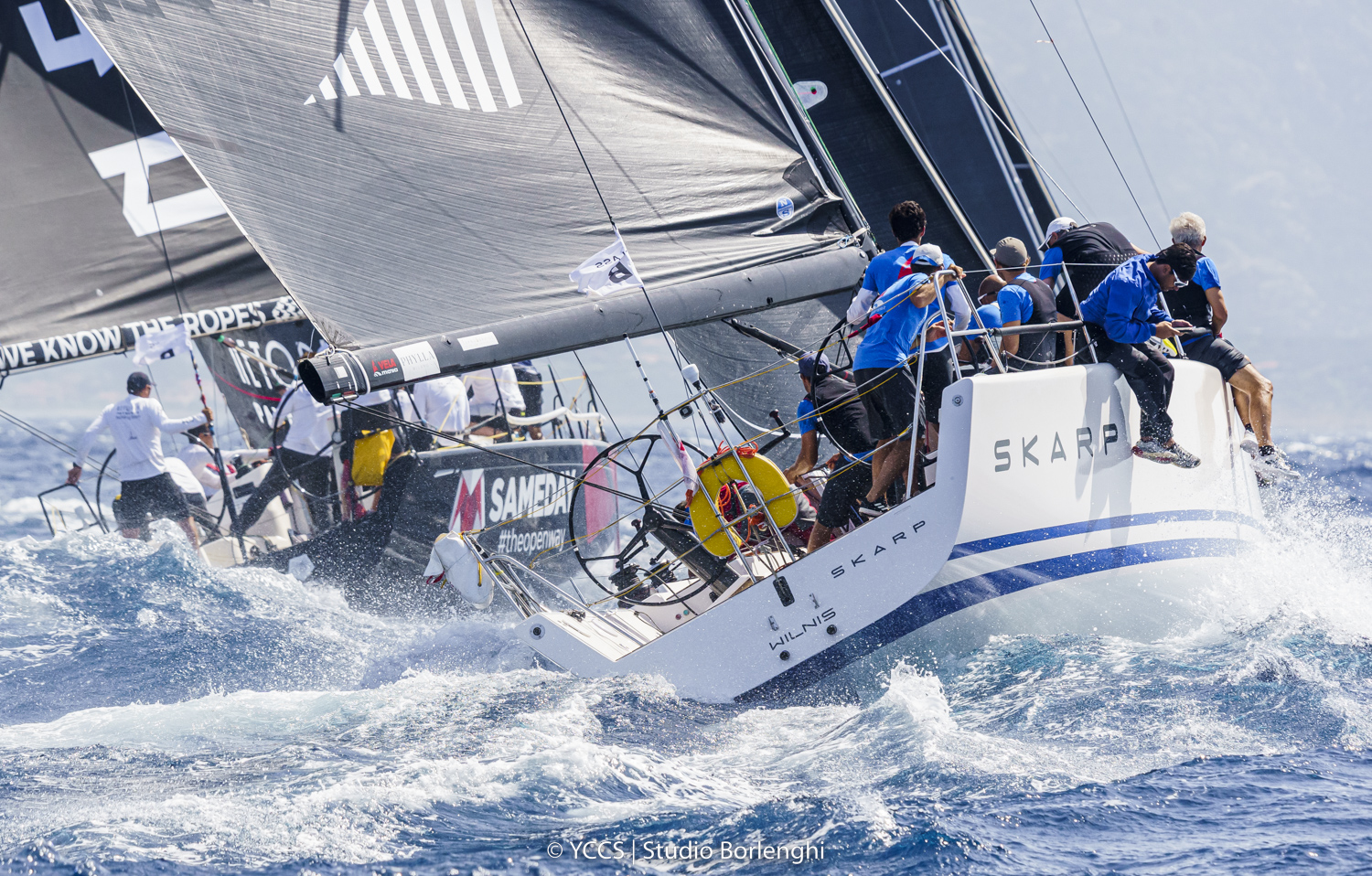 Mondiale orc 2022 day 4 02