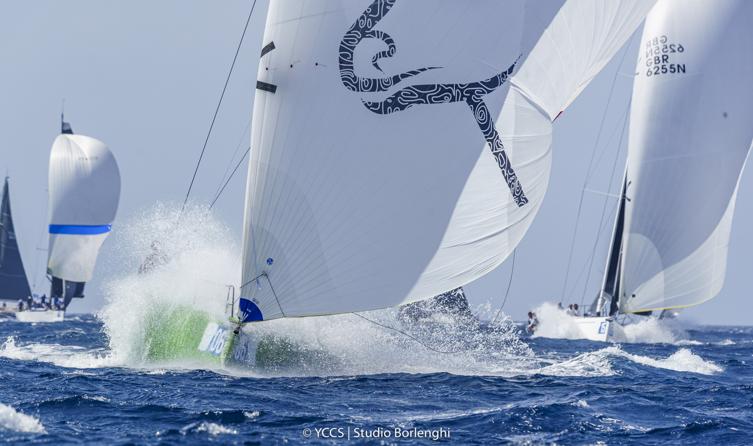 Mondiale orc 2022 day 4 05