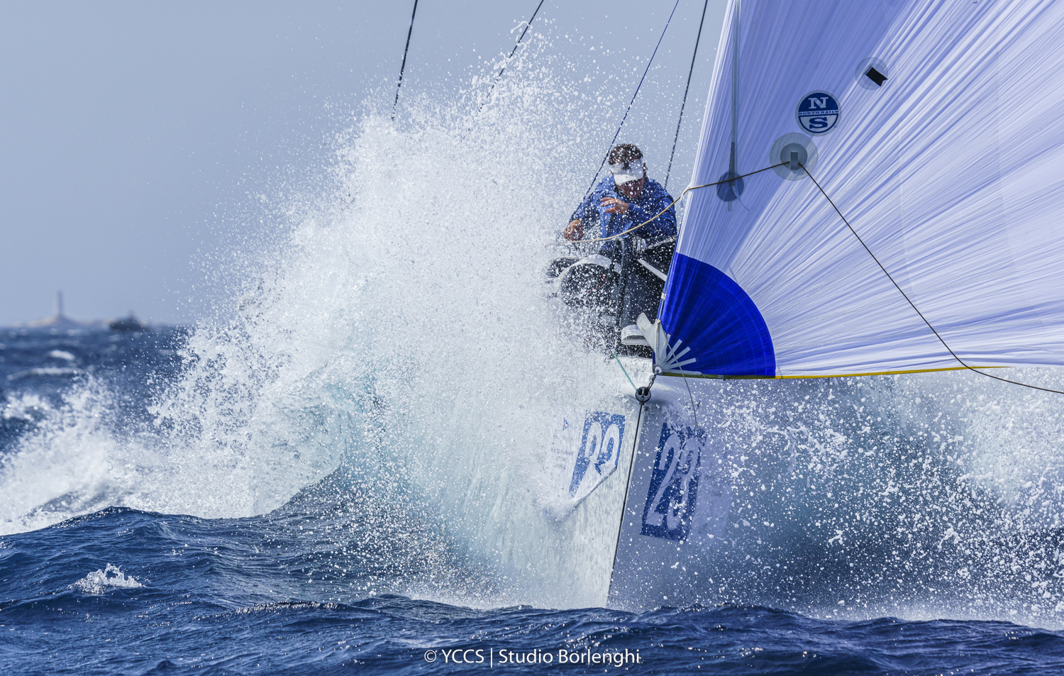 Mondiale orc 2022 day 4 06
