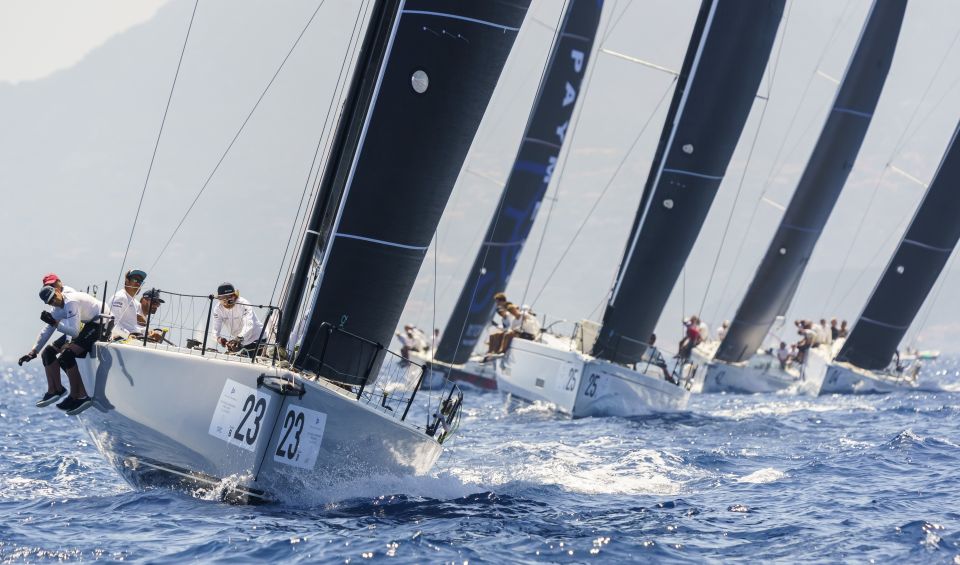 Mondiale orc 2022 day 6 01