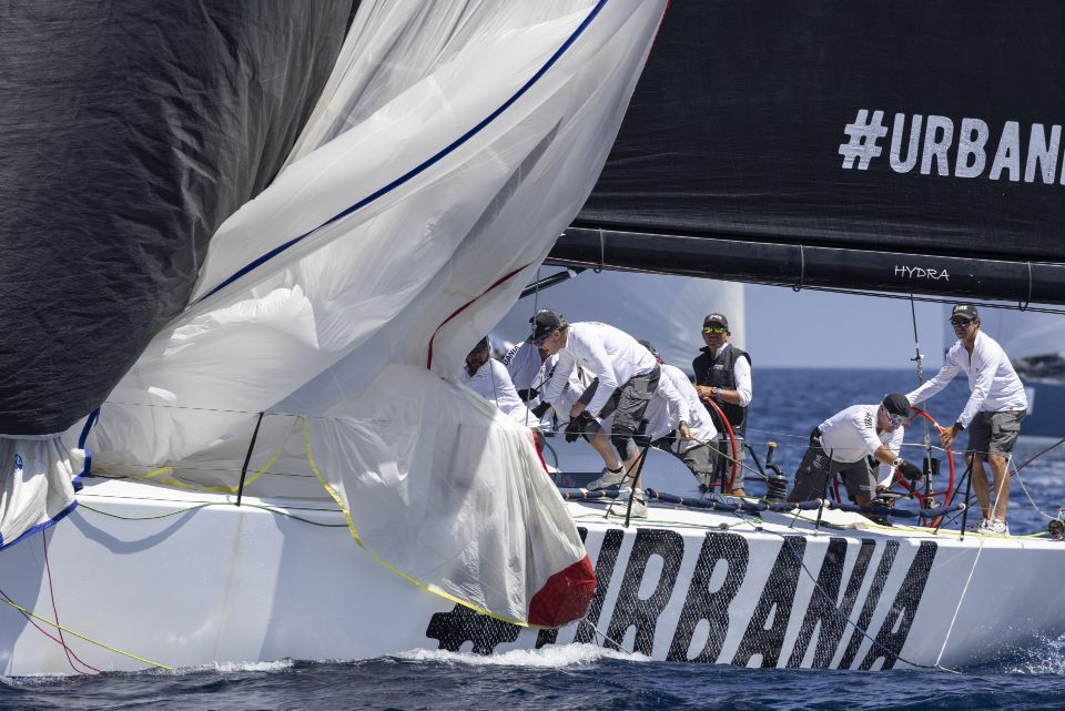 Mondiale orc 2022 day 6 03