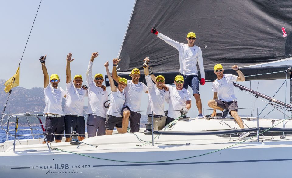 Mondiale orc 2022 day 6 08