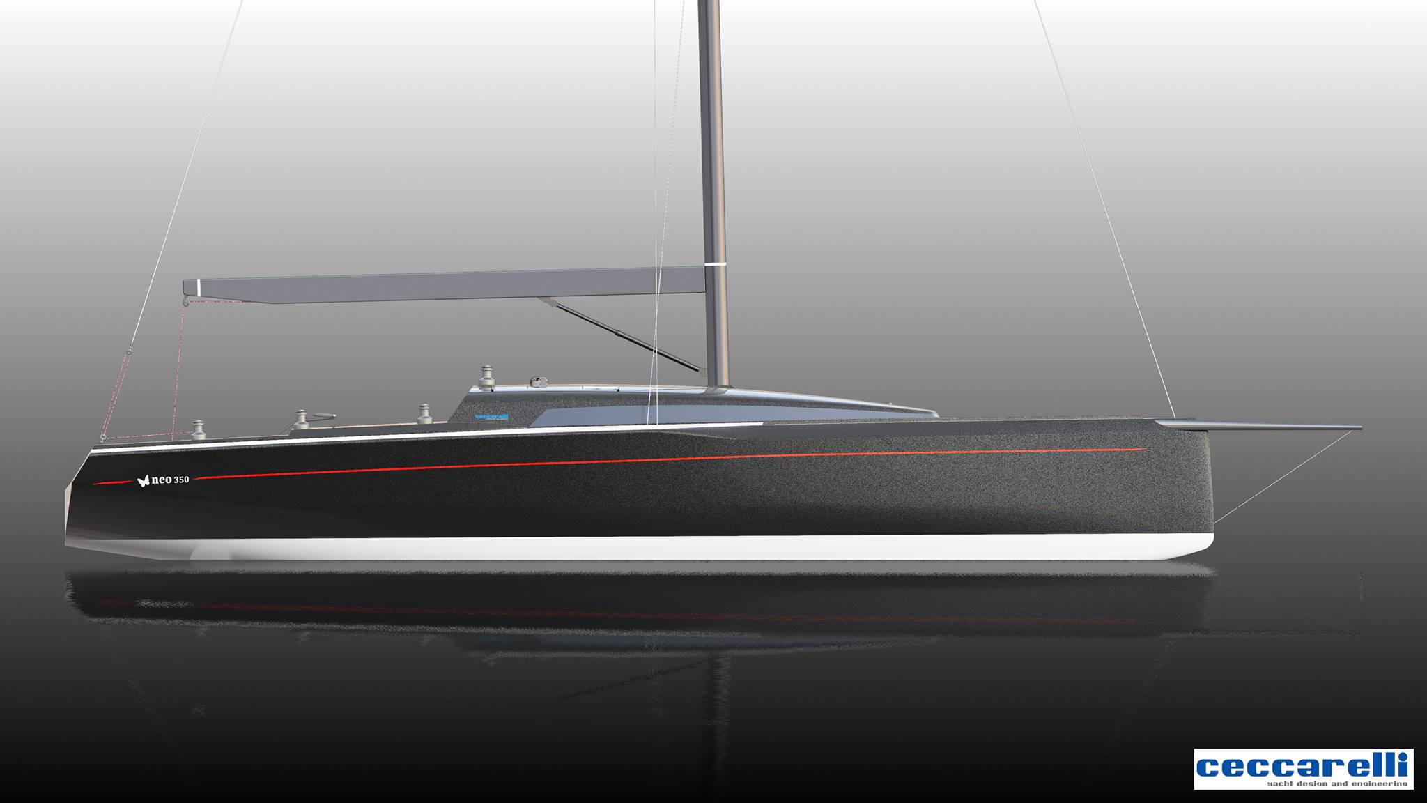 neo yachts neo 350 03