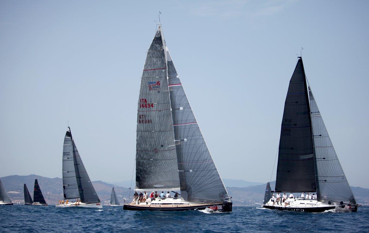 orc worlds race 7 ph max ranchi 13