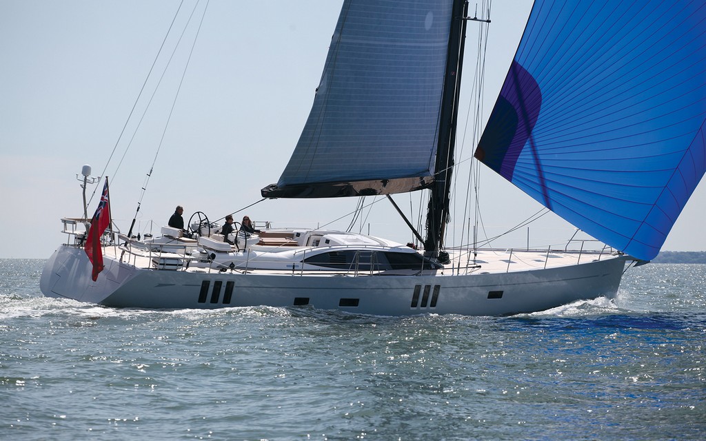 oysteryachts-yachts-745-03