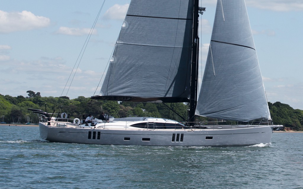 oysteryachts-yachts-745-04