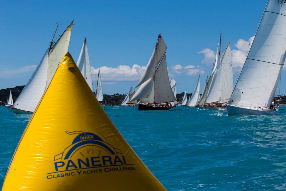 panerai-classic-yachts-challenge-antibes-04