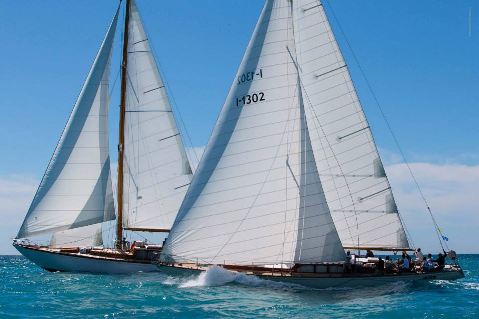 panerai-classic-yachts-challenge-antibes-06