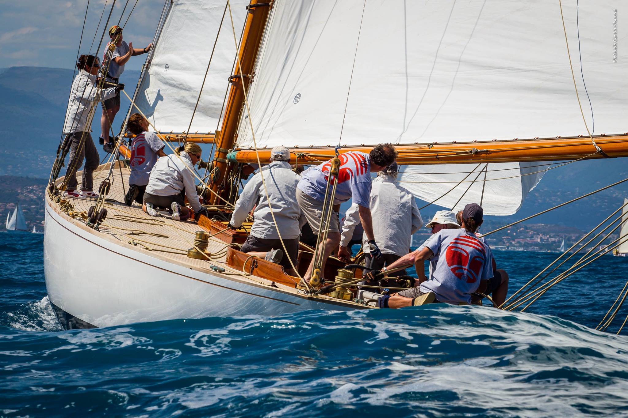les-voiles-d-antibes-2014-03