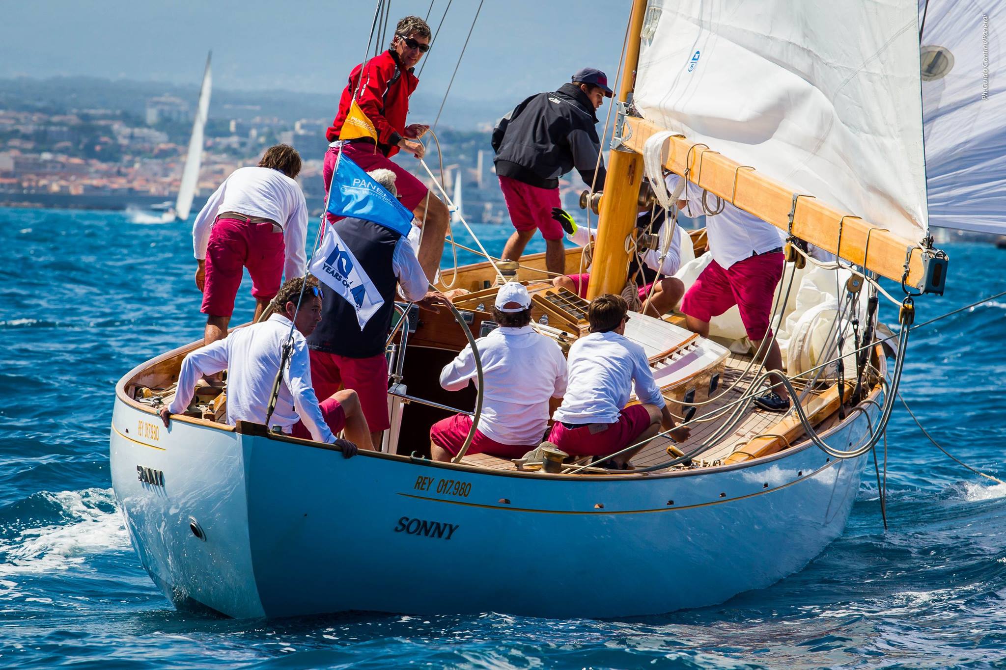 les-voiles-d-antibes-2014-19