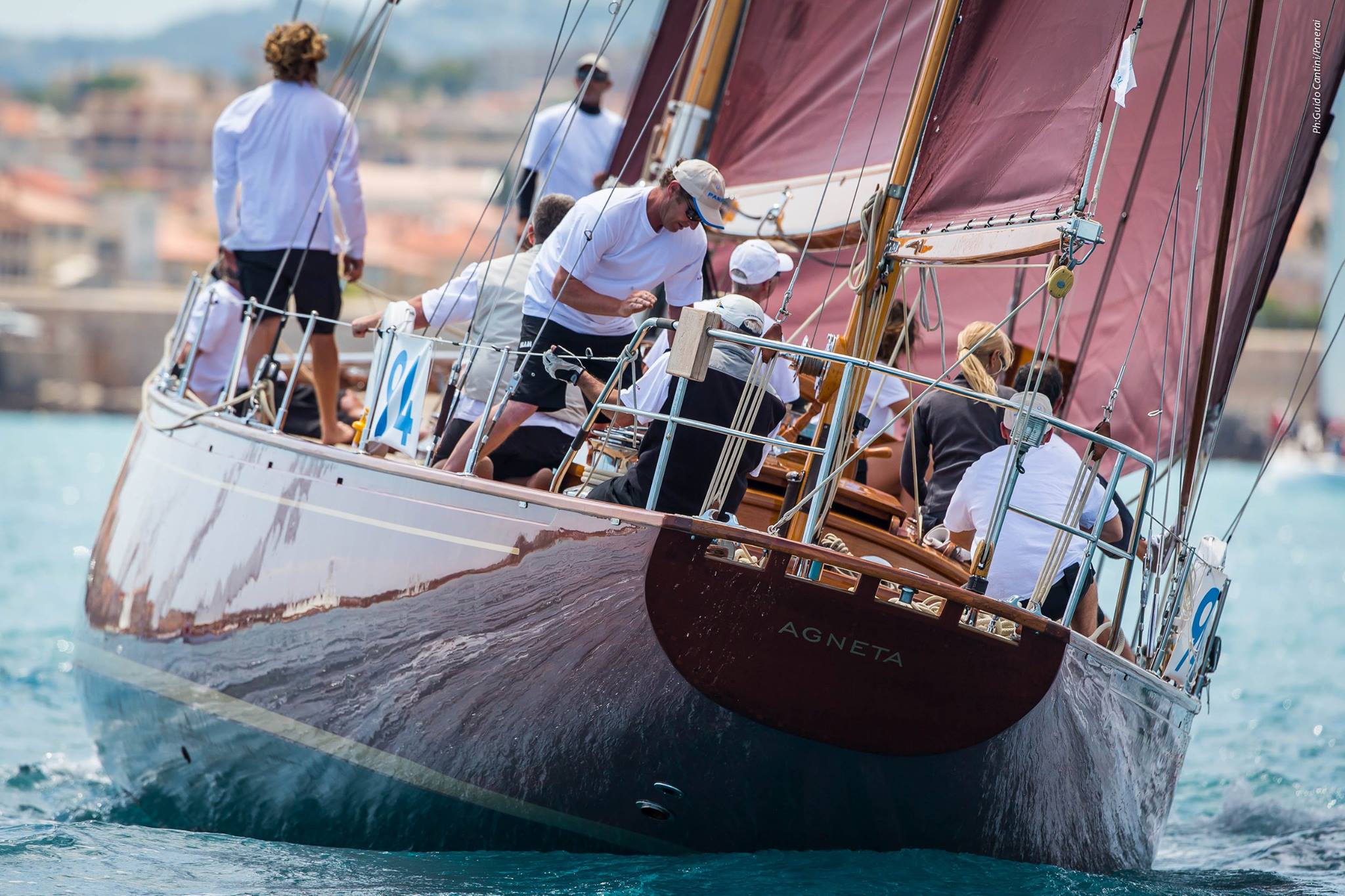 les-voiles-d-antibes-2014-20