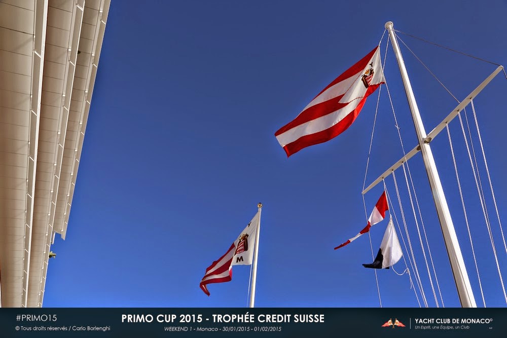 Primo Cup Trophee Credit Suisse 2015 W1 01