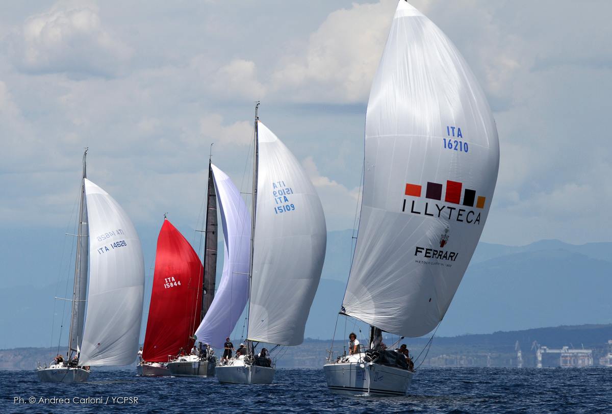 Trofeo Internazionale adriatico 2015 01