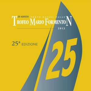 Trofeo Formenton 2013