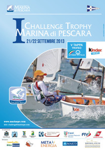 Loca Challenge Trophy 3.ai