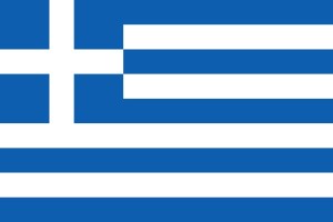 bandiera-grecia 01