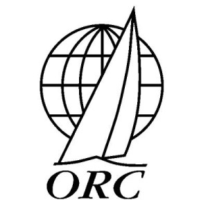 orc logo