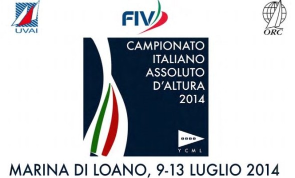 Campionato Italiano Altura