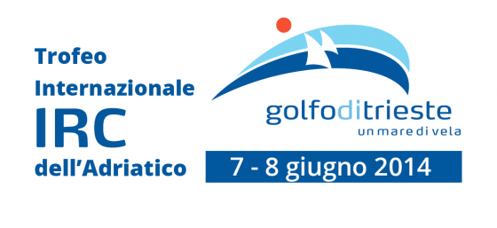 Trofeo Internazionale IRC dell'Adriatico