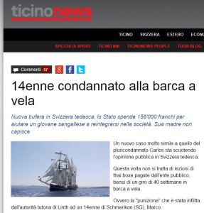 ticino-news