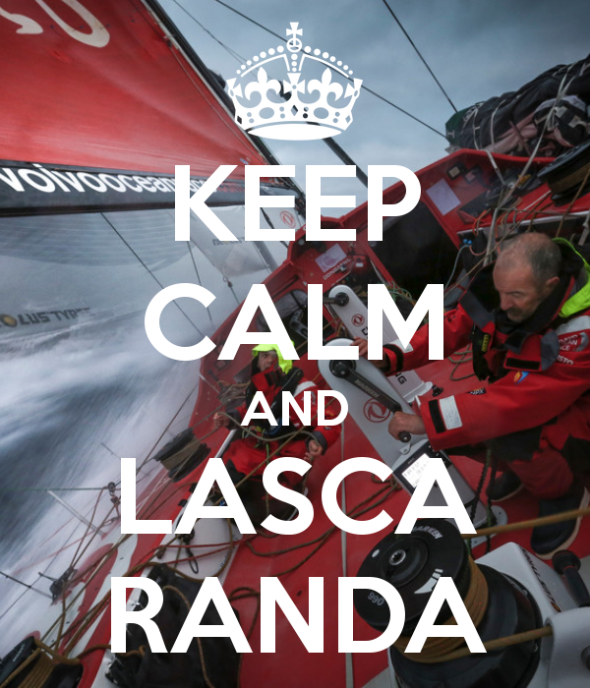 keep-calm-and-lasca-randa