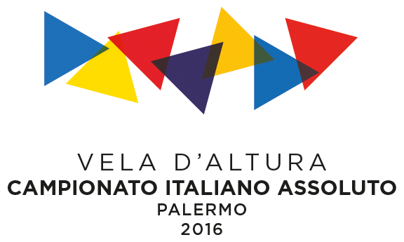 logo-campionato-italiano-altura-2016