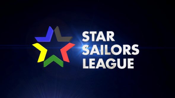 Star sailors league