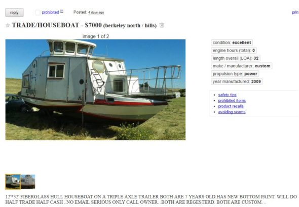 trade houseboat 01