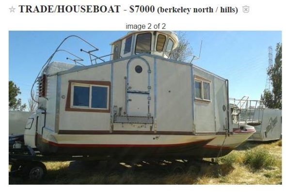 trade houseboat 02
