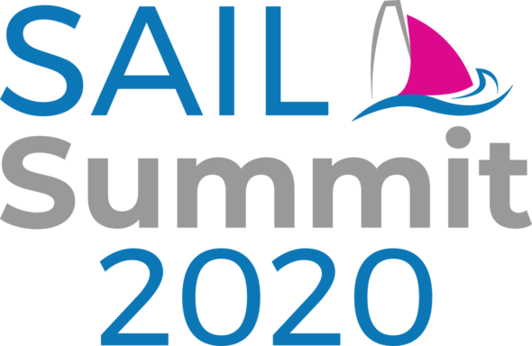 Sail Summit 2020