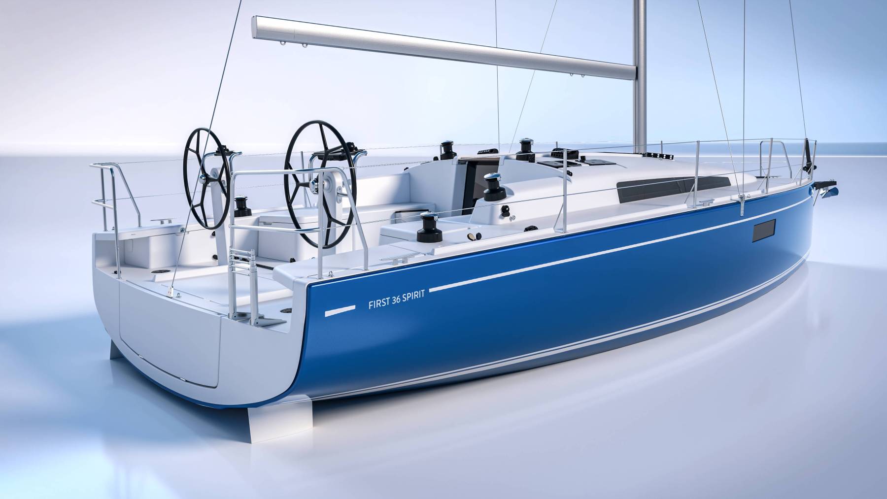 FIRST-36-SPIRIT_RENDERINGS-11