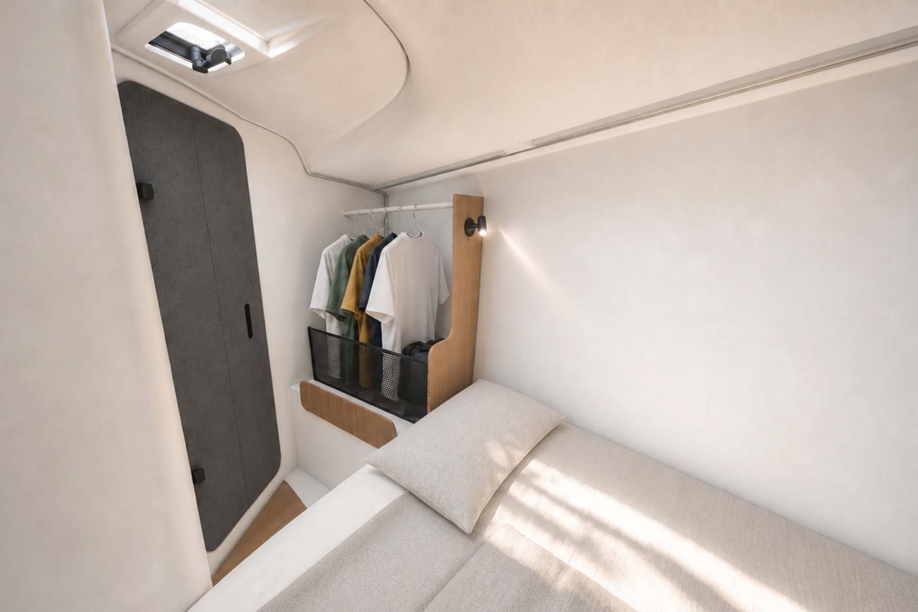 FIRST-36-SPIRIT_RENDERINGS-12