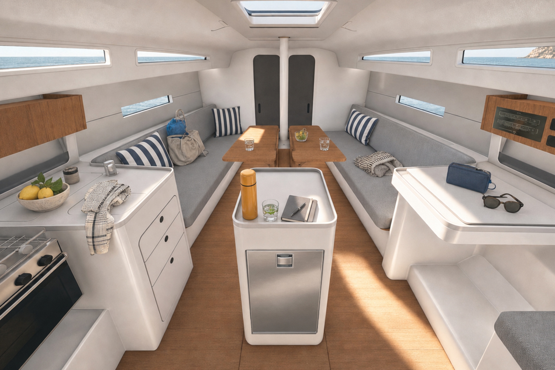 FIRST-36-SPIRIT_RENDERINGS-6