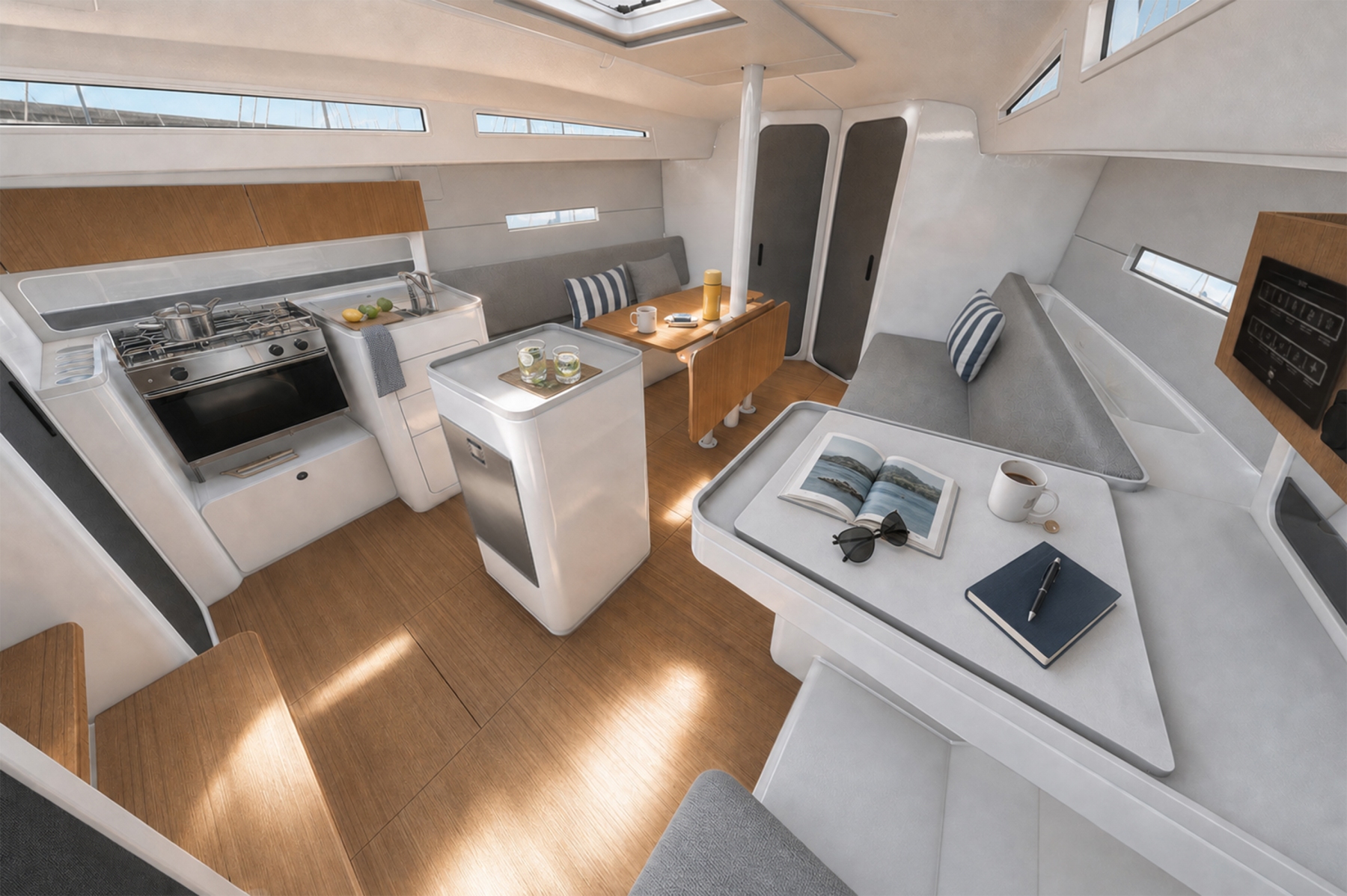 FIRST-36-SPIRIT_RENDERINGS-8