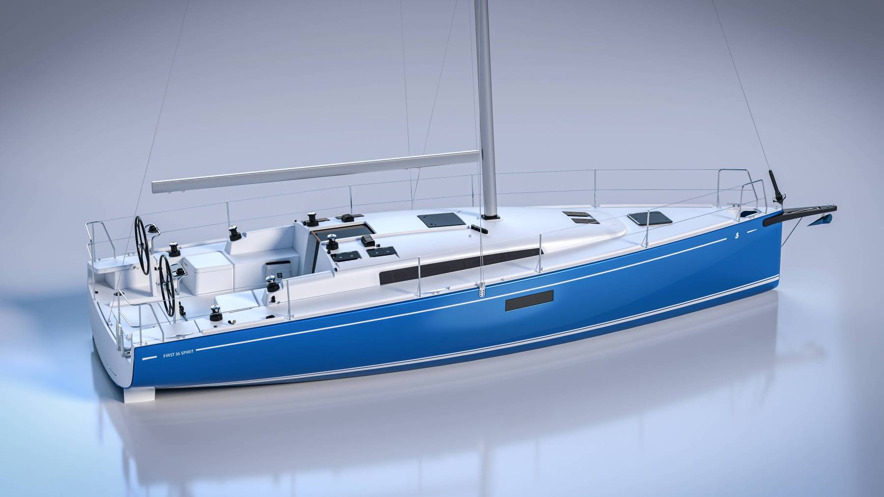 FIRST-36-SPIRIT_RENDERINGS