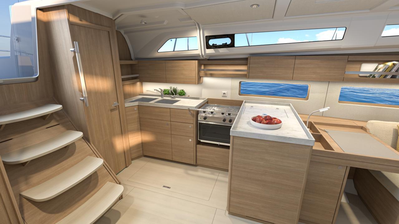 OCEANIS-42_RENDERINGS-24